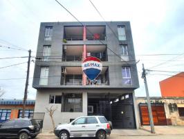 Casas y Dptos Alquiler Ofrecido Jujuy alquiler
